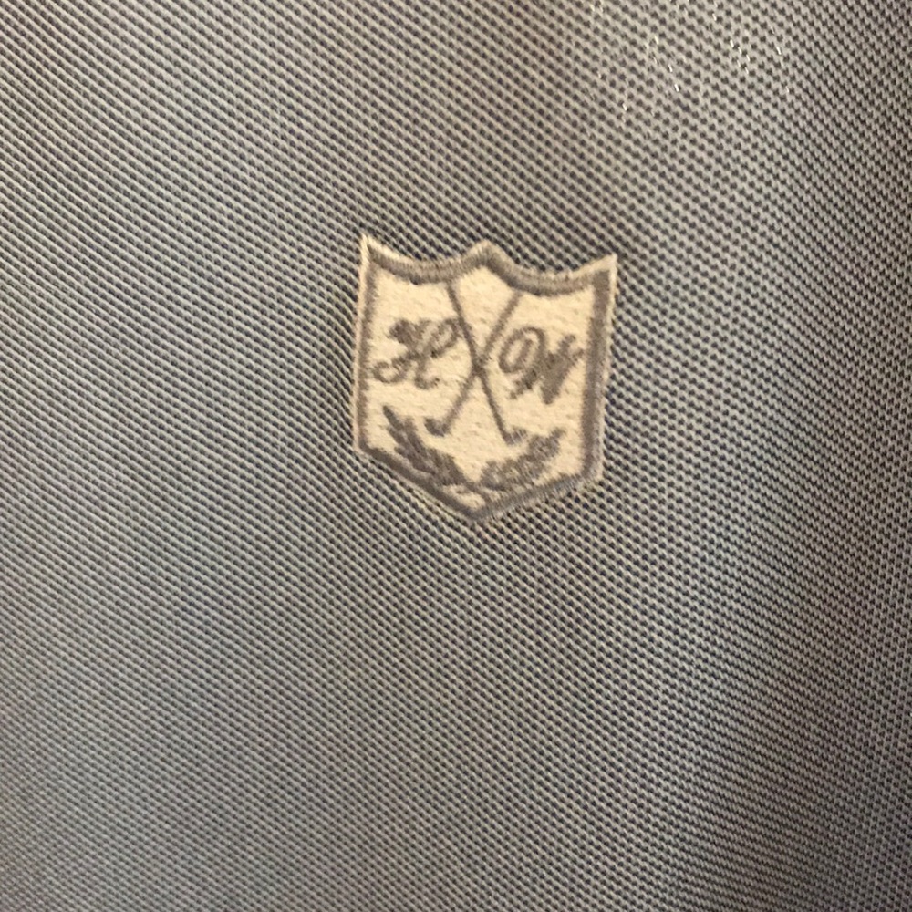 Cutter and Buck Golf Polo - Picture 4 of 5